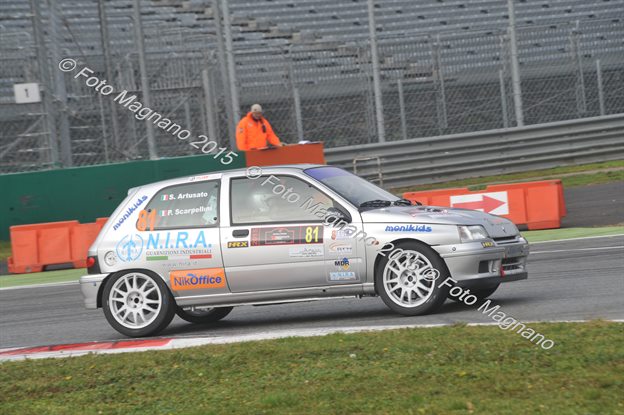 DSC_9588.JPG